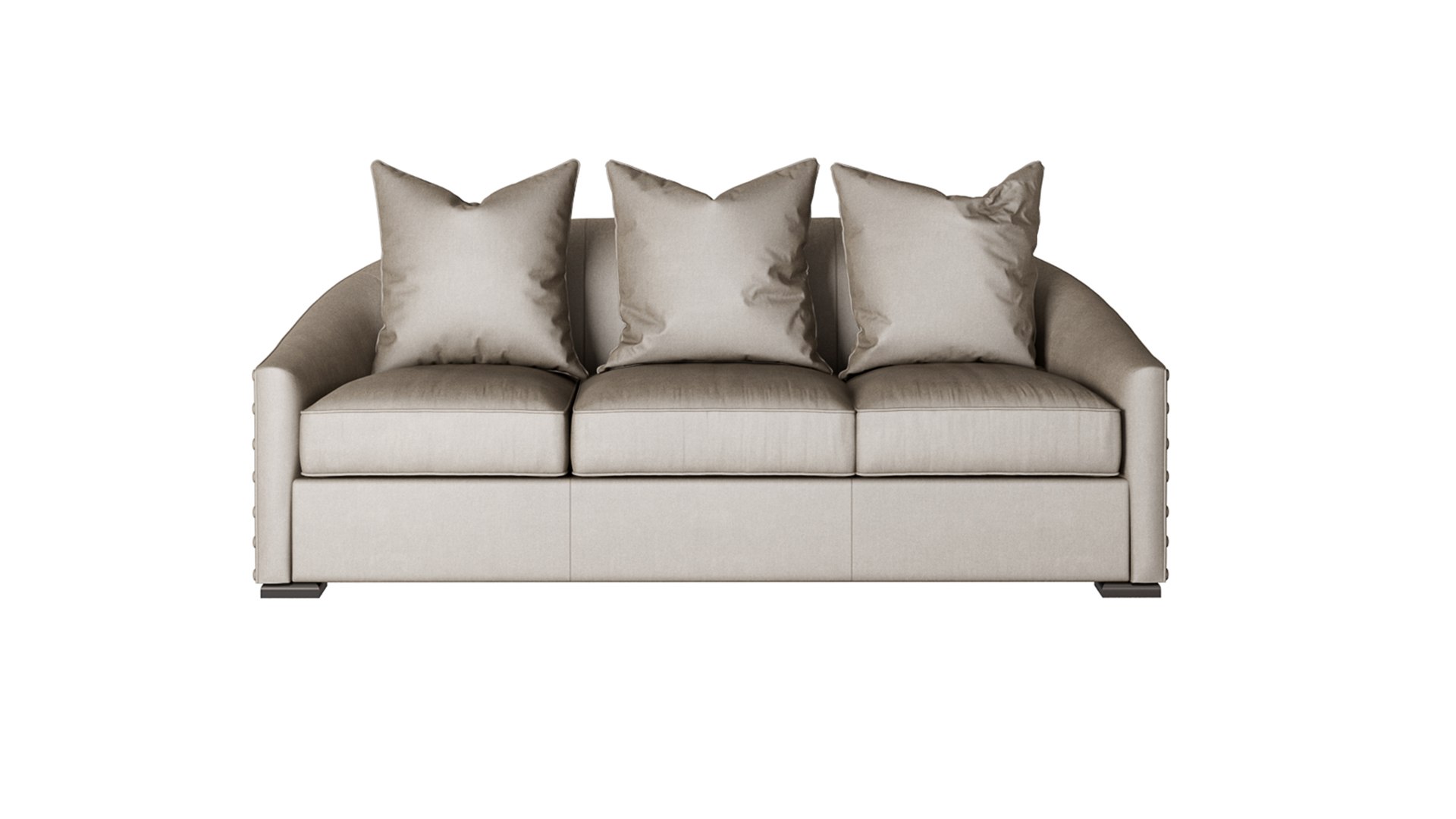 3D Mattaliano Dupre Lafon sofa https://p.turbosquid.com/ts-thumb/KZ/3NSTMl/lC/v3/jpg/1710757279/1920x1080/fit_q87/9481905959f7cccf3526664dfce7aecd50d995c9/v3.jpg