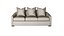 Mattaliano Dupre Lafon Sofa