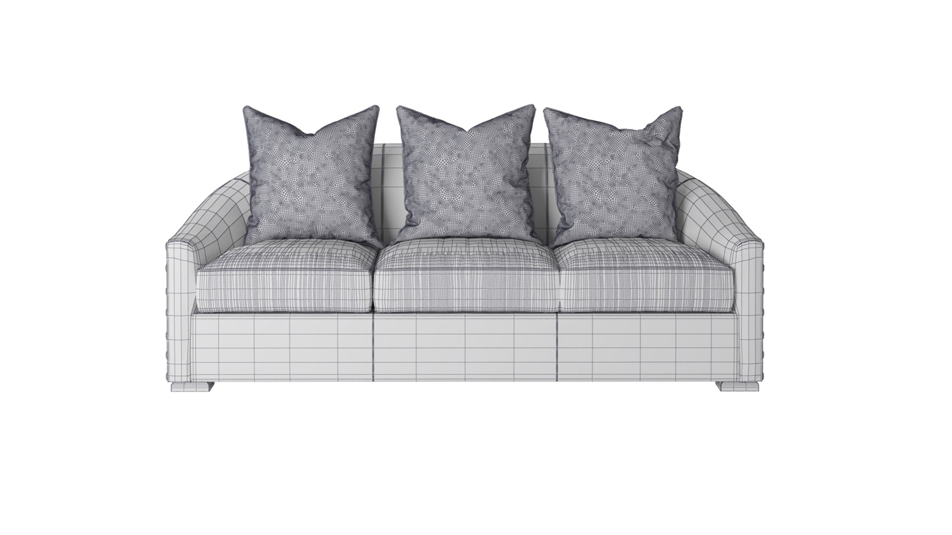 3D Mattaliano Dupre Lafon sofa https://p.turbosquid.com/ts-thumb/KZ/3NSTMl/rN/v8/jpg/1710757281/1920x1080/fit_q87/63528c27d1df34b6c651f9d7b13512627bbc7bde/v8.jpg