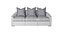 Mattaliano Dupre Lafon Sofa