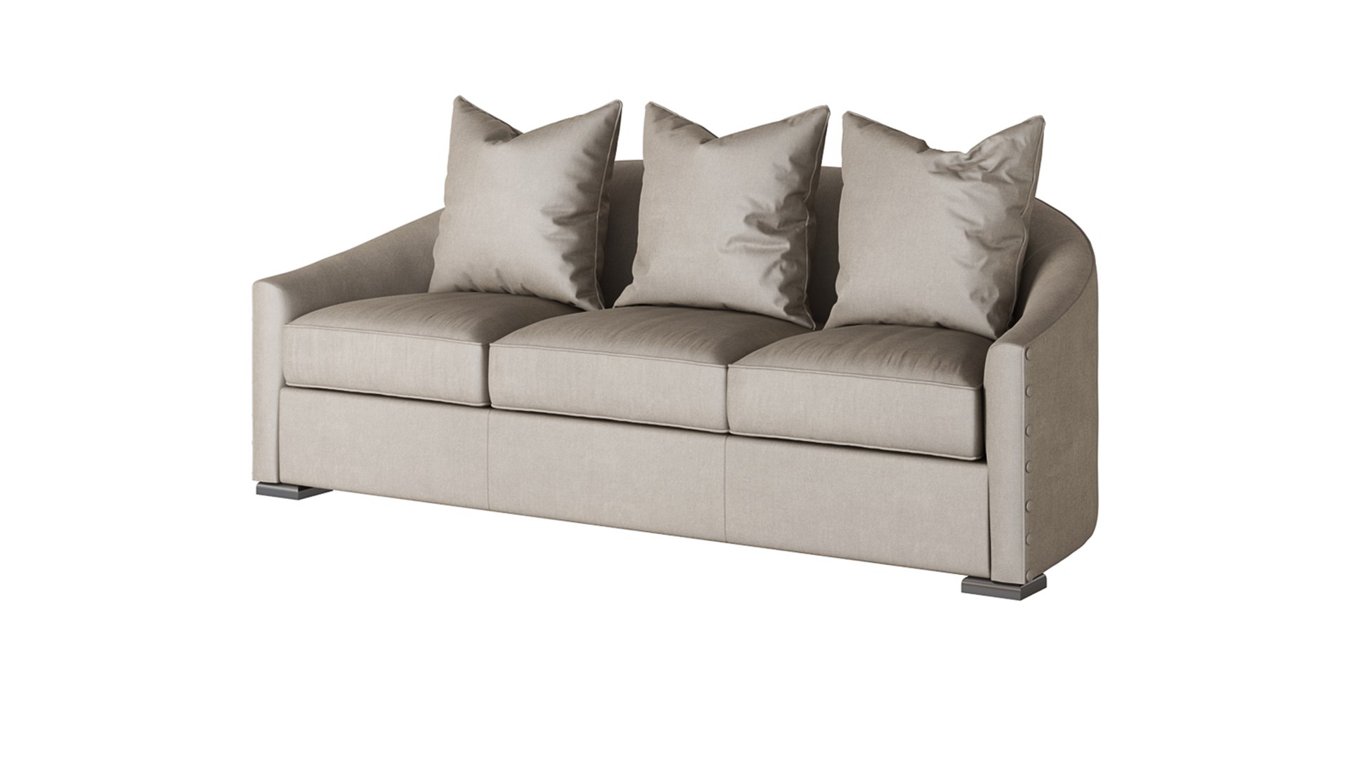 3D Mattaliano Dupre Lafon sofa https://p.turbosquid.com/ts-thumb/KZ/3NSTMl/yd/v2/jpg/1710757278/1920x1080/fit_q87/61a543be8f18d247bdc7112e3ac27232fb816bcc/v2.jpg