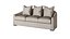 Mattaliano Dupre Lafon Sofa