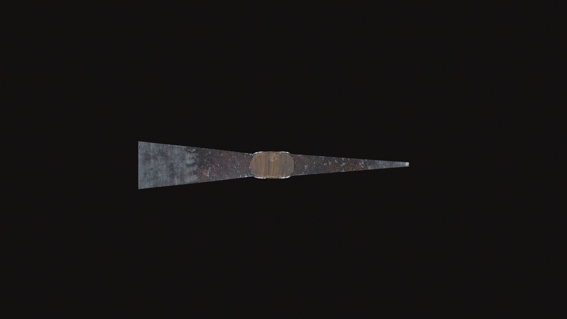 3D model Pickaxe V01 https://p.turbosquid.com/ts-thumb/KZ/5xb0C1/6D/tbrender_top/jpg/1751876557/1920x1080/fit_q87/0996aa5e3dc9df7ddeee3d7561c6b159aff7b408/tbrender_top.jpg