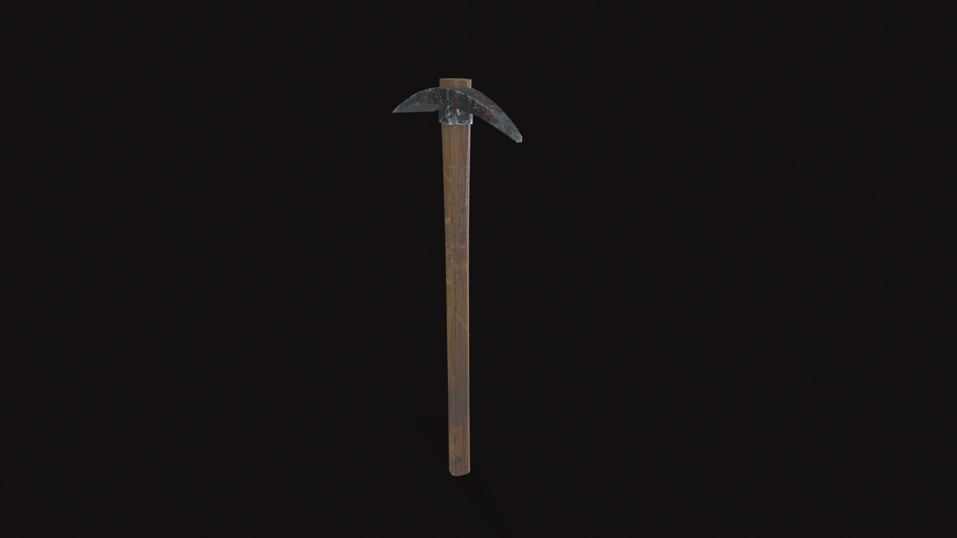 3D model Pickaxe V01 https://p.turbosquid.com/ts-thumb/KZ/5xb0C1/Ui/tbrender_left/jpg/1751876559/1920x1080/fit_q87/88c781221b7fecaf33b0a82cc82379bd1eea38f7/tbrender_left.jpg