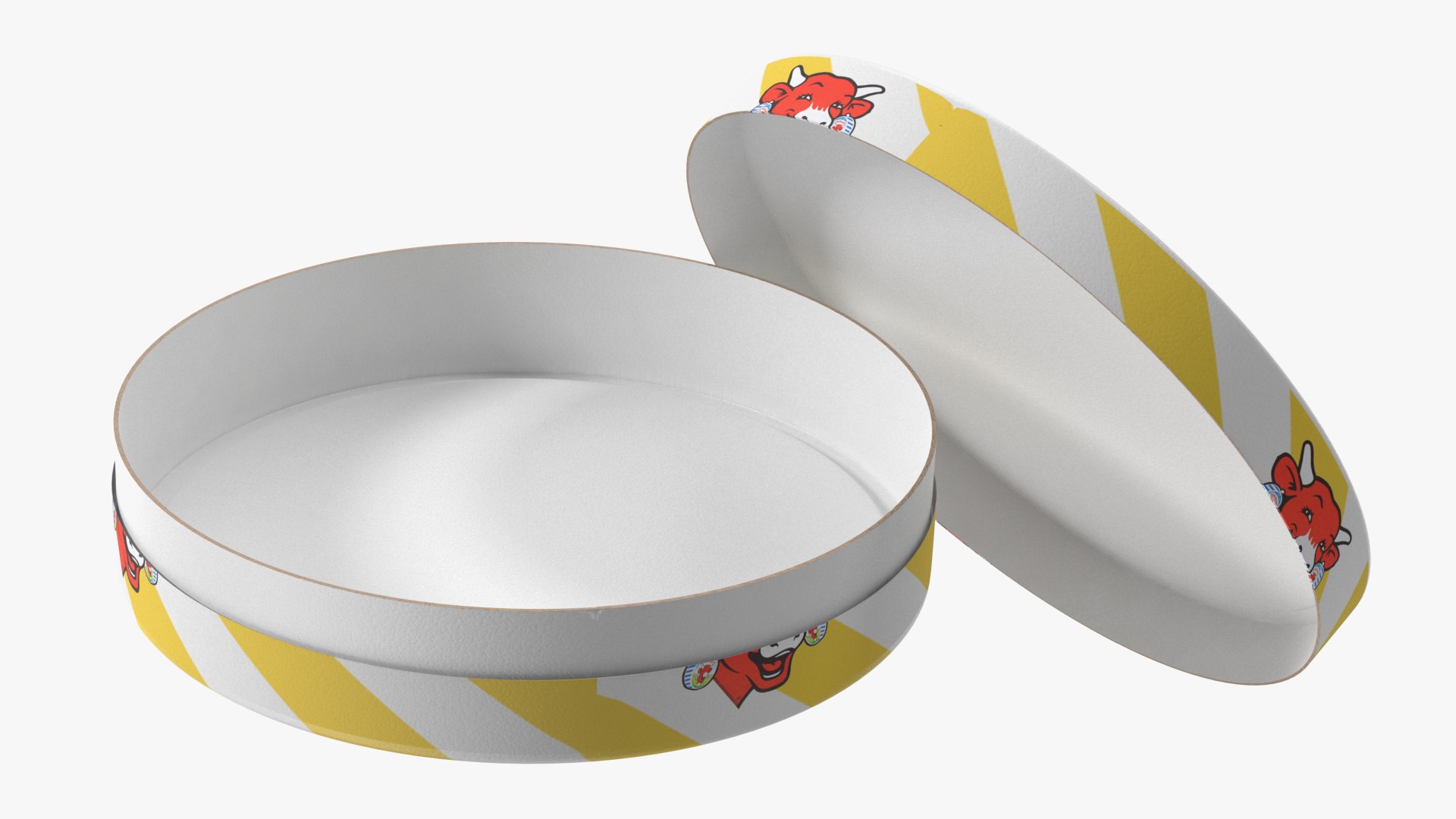 3D Package of Creamy Cheese Laughing Cow Cheddar https://p.turbosquid.com/ts-thumb/KZ/6MEOvH/F2/packageofcreamycheeselaughingcowcheddarmb3dmodel009/jpg/1700808981/1920x1080/fit_q87/62125460967781dc3b312fbebdf6164de451e2d9/packageofcreamycheeselaughingcowcheddarmb3dmodel009.jpg