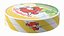 Package of Creamy Cheese Laughing Cow Cheddar