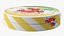 Package of Creamy Cheese Laughing Cow Cheddar