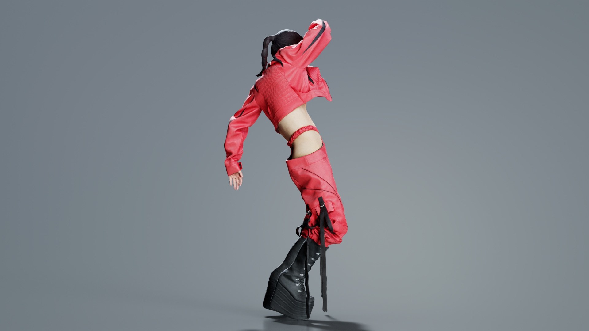 3D Asian Woman Wearing Motorbike Outfit 016 Remastered model https://p.turbosquid.com/ts-thumb/KZ/7TiokQ/GJ/asian_woman_wearing_motorbike_outfit_016_01/jpg/1740464740/1920x1080/fit_q87/eb90fb961827fc44eb1bebff0000f612ba40a1d0/asian_woman_wearing_motorbike_outfit_016_01.jpg