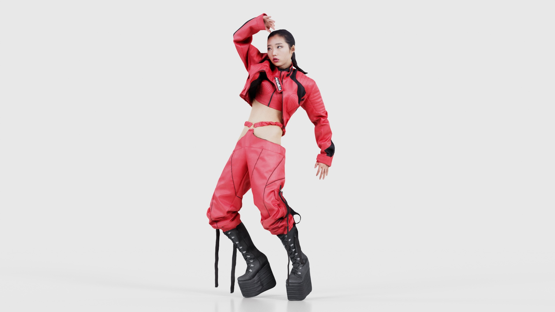 3D Asian Woman Wearing Motorbike Outfit 016 Remastered model https://p.turbosquid.com/ts-thumb/KZ/7TiokQ/I7/asian_woman_wearing_motorbike_outfit_016_z_turntable/jpg/1740464778/1920x1080/turn_fit_q99/e388bb0193872716b0c70b207920053afe5c3027/asian_woman_wearing_motorbike_outfit_016_z_turntable-1.jpg