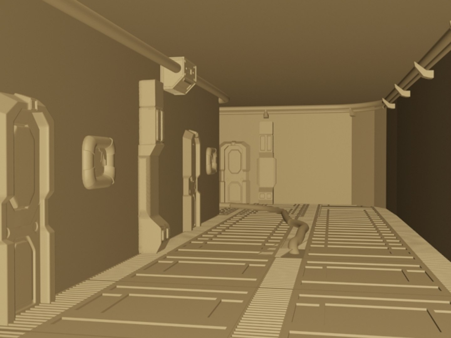 sci environment max https://p.turbosquid.com/ts-thumb/KZ/AYMEu6/4kIEICDO/2/jpg/1385277246/1920x1080/fit_q87/e080001b9c0306aacf8884f89dd58cd46d5774dc/2.jpg