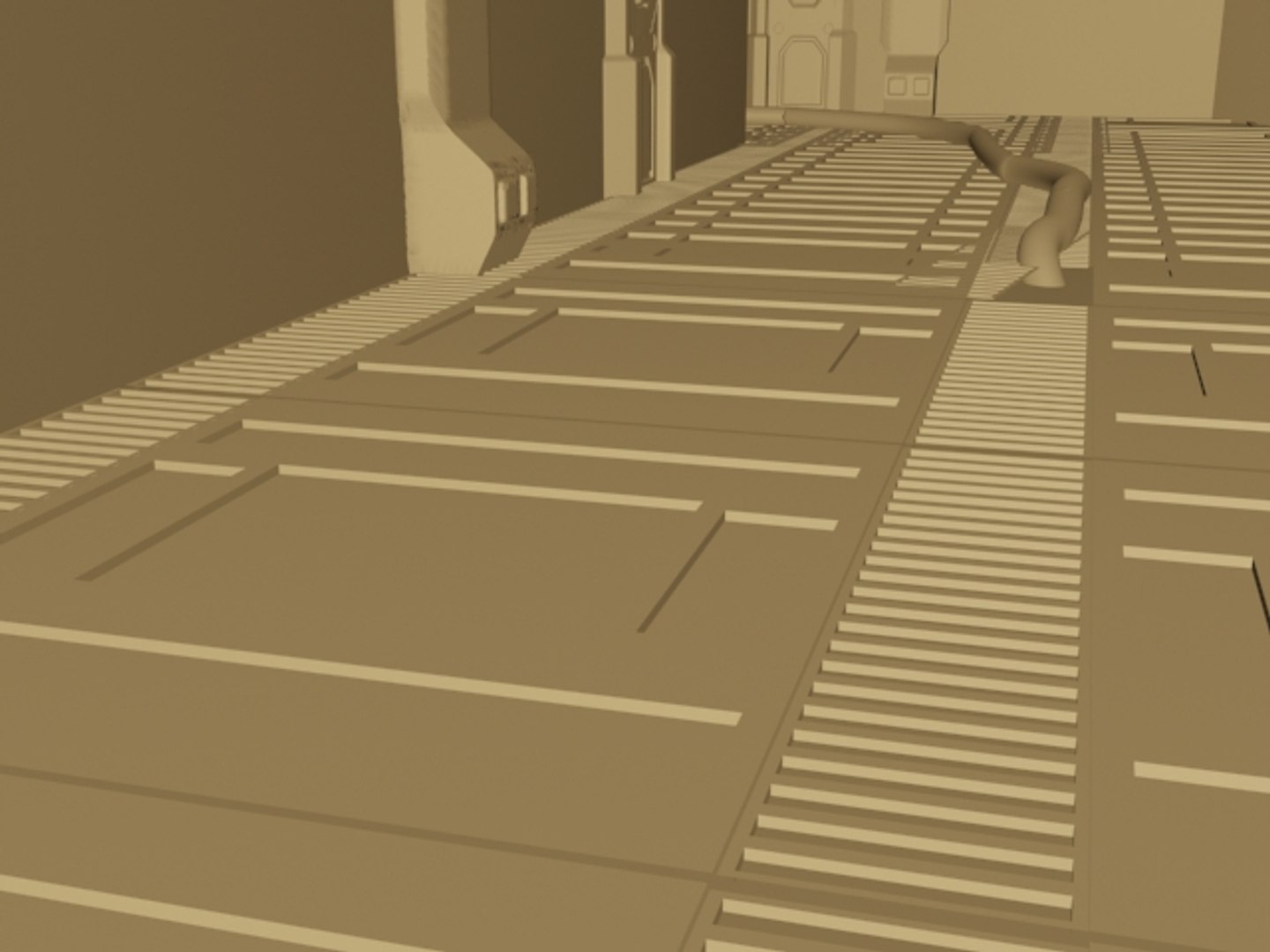 sci environment max https://p.turbosquid.com/ts-thumb/KZ/AYMEu6/EnVXtbhZ/4/jpg/1385277246/1920x1080/fit_q87/5fcac6022cf264297f43d79ca8d42fbfb8350f36/4.jpg