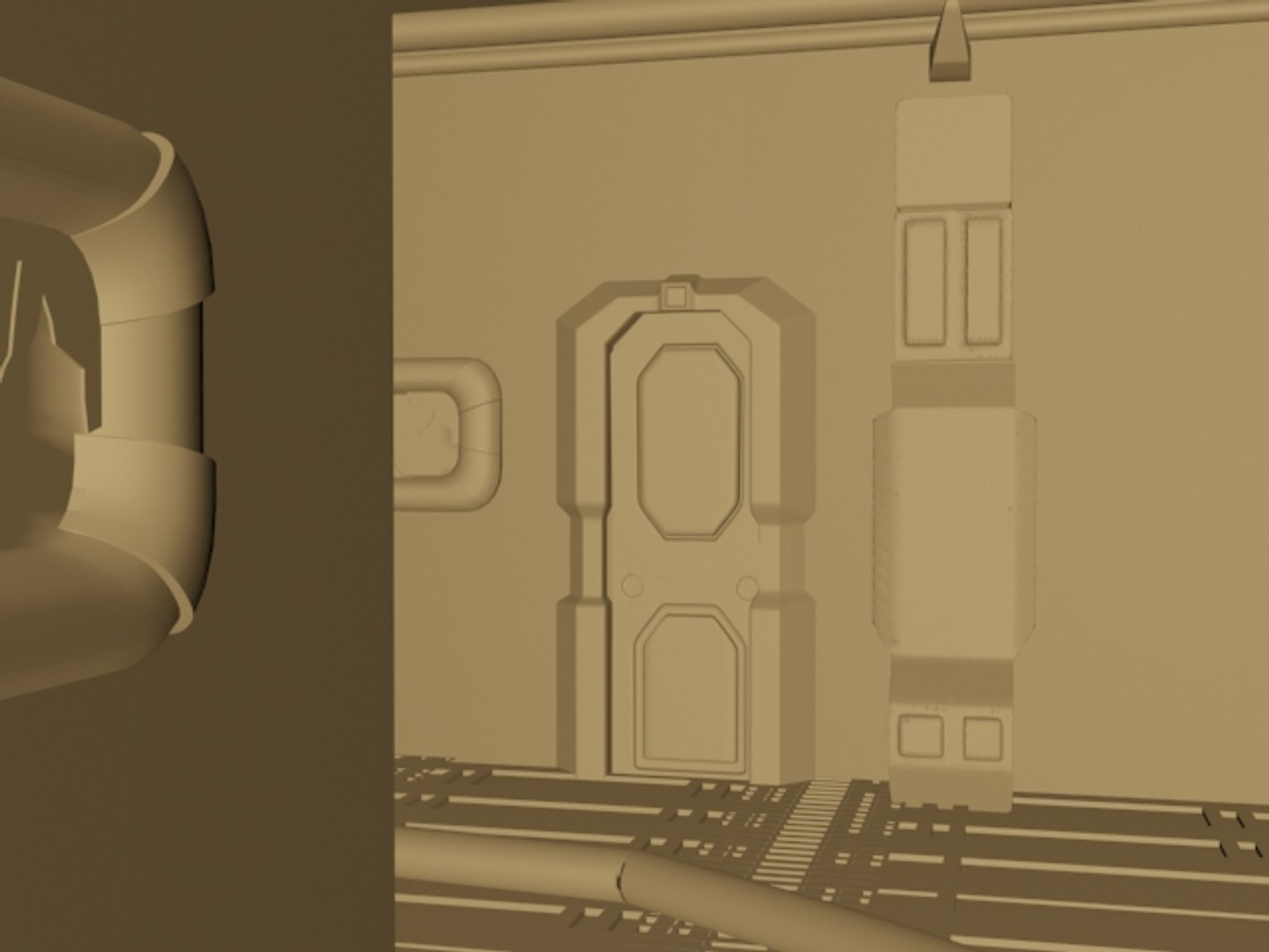 sci environment max https://p.turbosquid.com/ts-thumb/KZ/AYMEu6/NR7cxjbp/3/jpg/1385277246/1920x1080/fit_q87/e4d6991889bafe13138d8cd5c47bf9e4c75f2a87/3.jpg