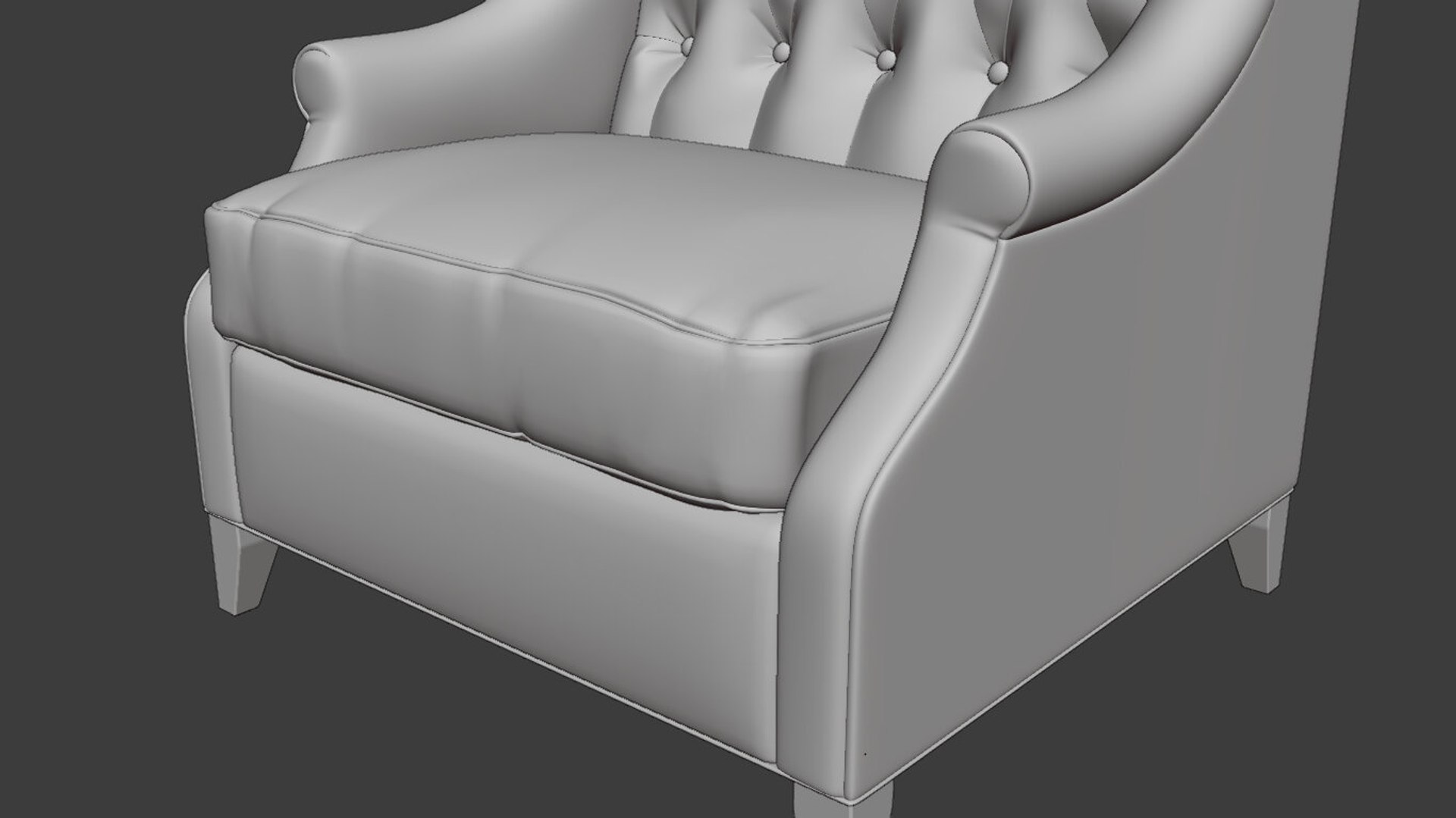 3D upholstery buttons https://p.turbosquid.com/ts-thumb/KZ/AiPuj8/3n/chair_224_10006/jpg/1649680591/1920x1080/fit_q87/4c263fec2df7aa7f43119a829216306f9458c25f/chair_224_10006.jpg