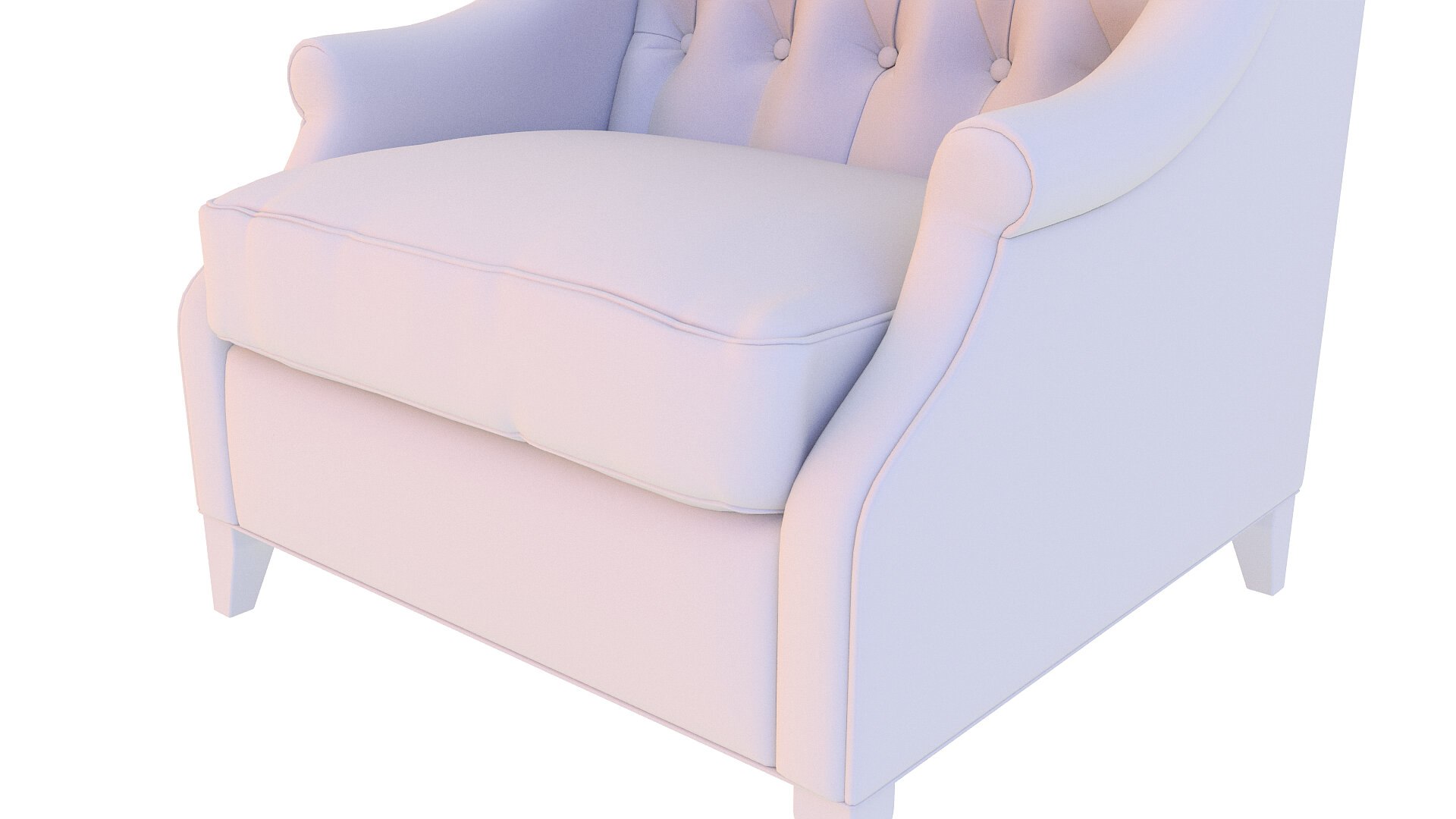 3D upholstery buttons https://p.turbosquid.com/ts-thumb/KZ/AiPuj8/OF/chair_224_100006/jpg/1649680607/1920x1080/fit_q87/b02f312d681e43c7eb780595cdb1a7aa53c8b139/chair_224_100006.jpg