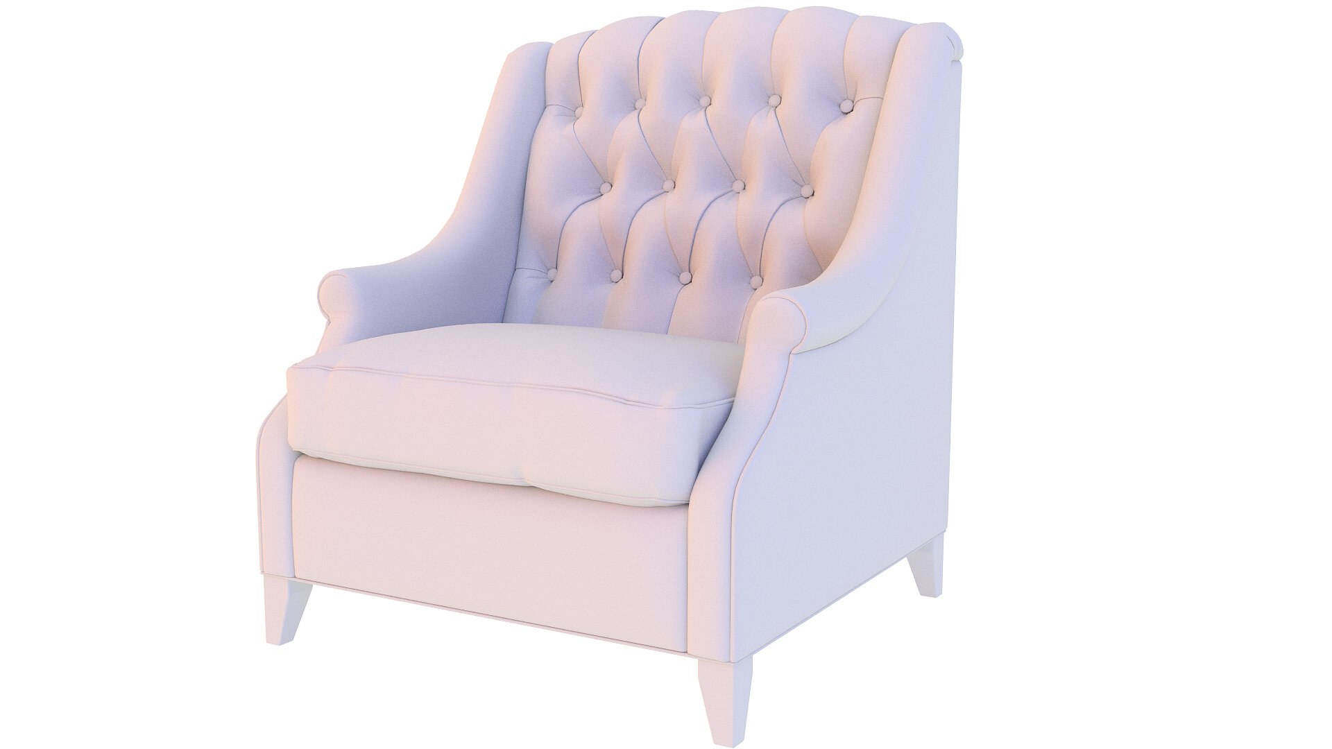 3D upholstery buttons https://p.turbosquid.com/ts-thumb/KZ/AiPuj8/yh/chair_224_100005/jpg/1649680629/1920x1080/fit_q87/2a51bd43f5ed8d995e1cc89e553decd33049d998/chair_224_100005.jpg