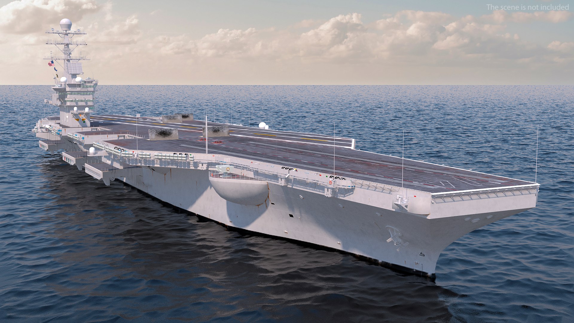 Aircraft Carrier CVN-74 3D model https://p.turbosquid.com/ts-thumb/KZ/BA8Tcv/1T/aircraft_carrier_cvn74_002/jpg/1753834832/1920x1080/fit_q87/4b3dcfeeea63369959d86a3229f1650b40acafd3/aircraft_carrier_cvn74_002.jpg