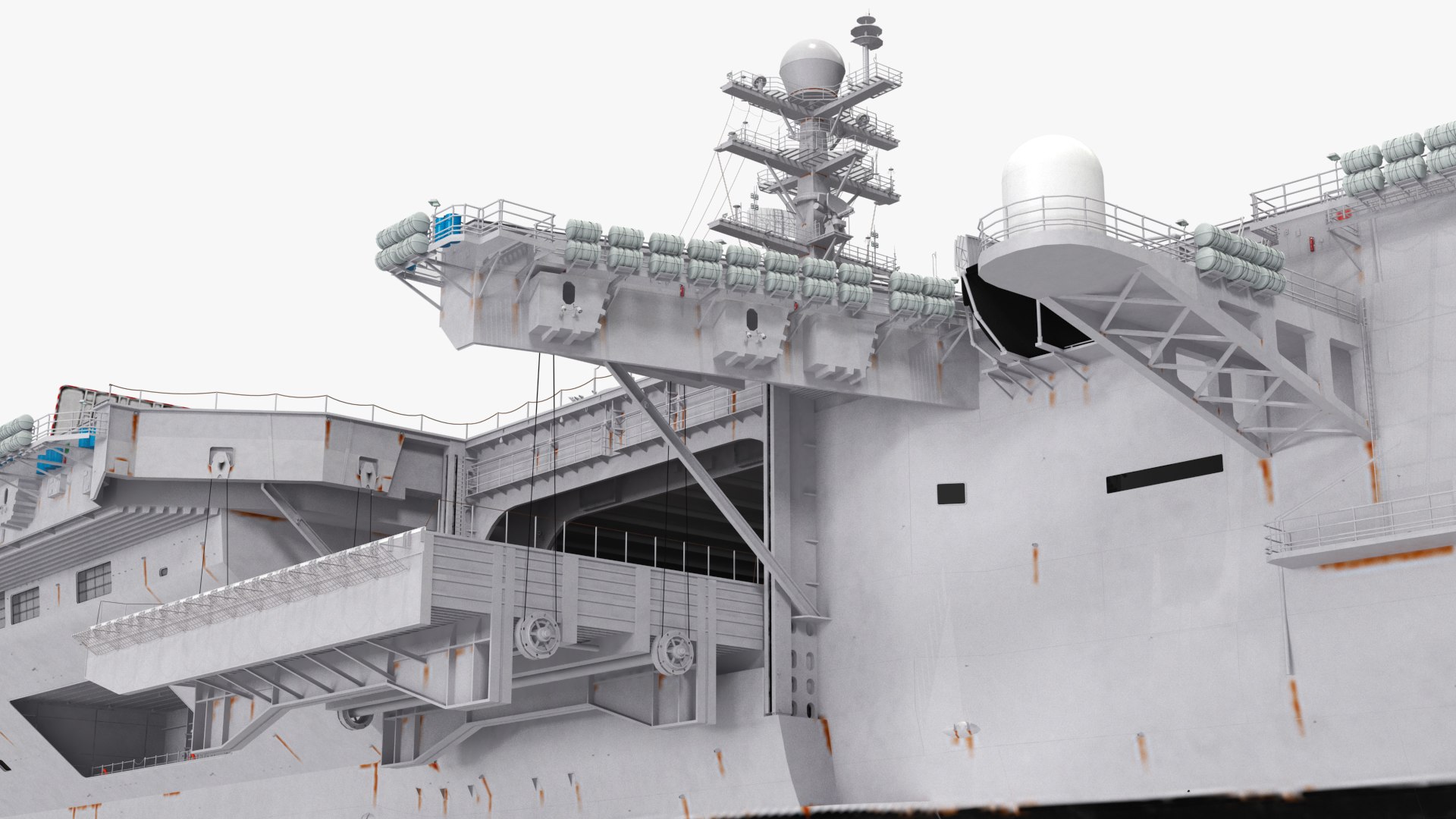 Aircraft Carrier CVN-74 3D model https://p.turbosquid.com/ts-thumb/KZ/BA8Tcv/2d/aircraft_carrier_cvn74_029/jpg/1753834921/1920x1080/fit_q87/9548bba5a490a097dd79bf660c1e03f8a25b845f/aircraft_carrier_cvn74_029.jpg
