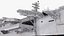 Aircraft Carrier CVN-74