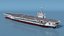 Aircraft Carrier CVN-74