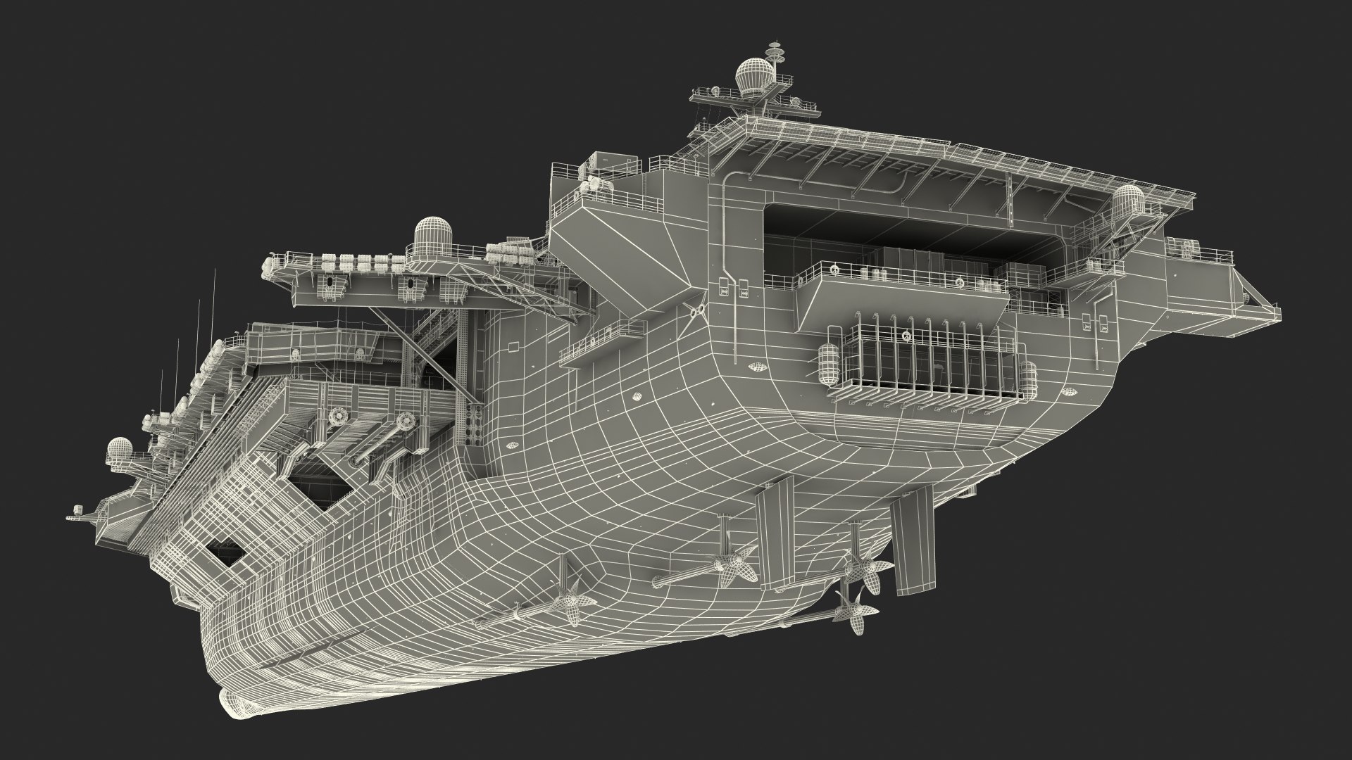 Aircraft Carrier CVN-74 3D model https://p.turbosquid.com/ts-thumb/KZ/BA8Tcv/5U/aircraft_carrier_cvn74_041/jpg/1753834961/1920x1080/fit_q87/bb5bda8d672ce3dcde0d1960f6b54eacf655110d/aircraft_carrier_cvn74_041.jpg