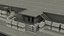 Aircraft Carrier CVN-74