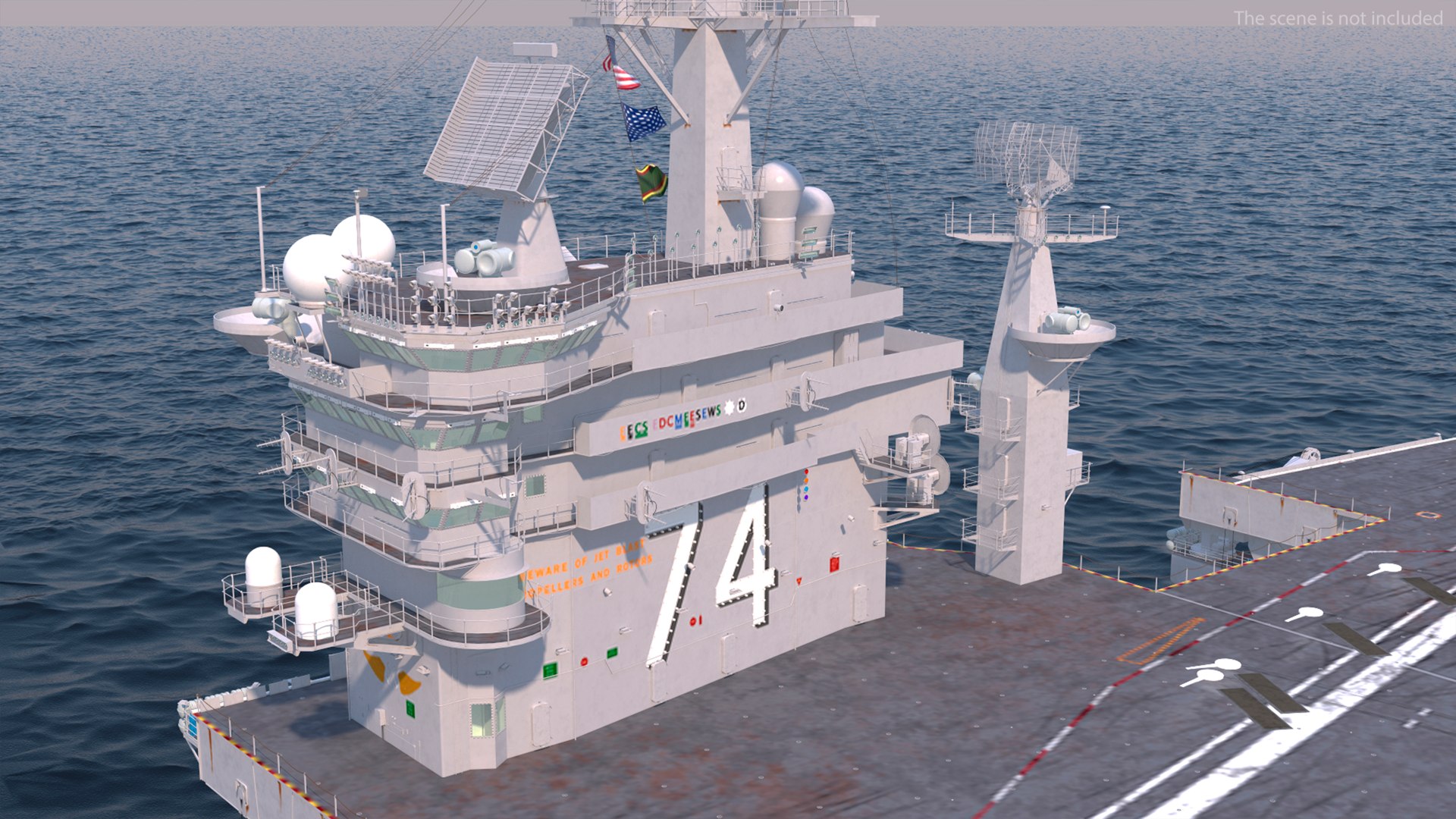 Aircraft Carrier CVN-74 3D model https://p.turbosquid.com/ts-thumb/KZ/BA8Tcv/NF/aircraft_carrier_cvn74_010/jpg/1753834864/1920x1080/fit_q87/9077723bc67ff35e24aa020cecdf36b39ec5b58c/aircraft_carrier_cvn74_010.jpg