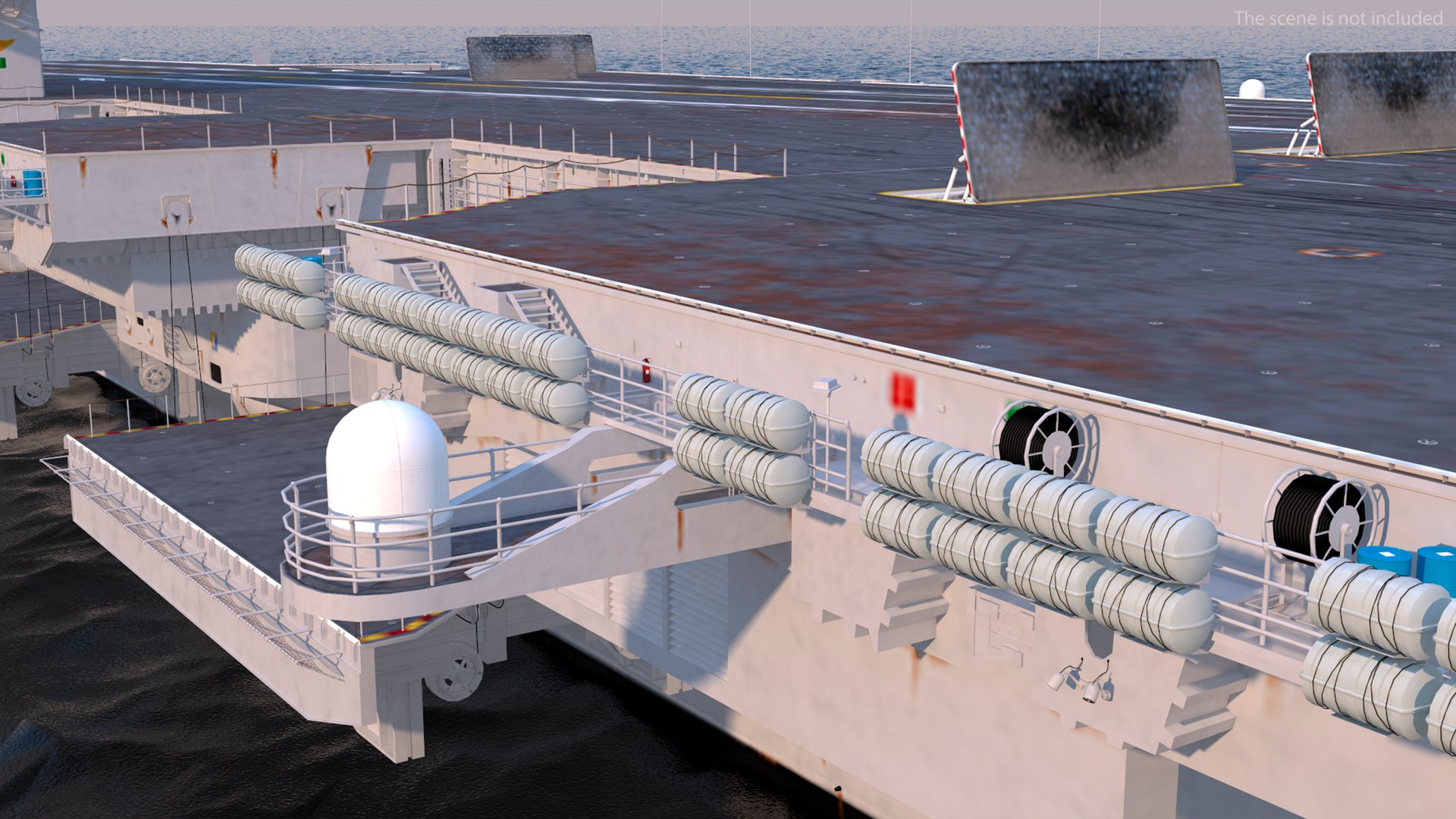 Aircraft Carrier CVN-74 3D model https://p.turbosquid.com/ts-thumb/KZ/BA8Tcv/NW/aircraft_carrier_cvn74_012/jpg/1753834872/1920x1080/fit_q87/6c6ec3901f854877d9b3966c0197d0b265b351af/aircraft_carrier_cvn74_012.jpg