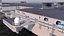 Aircraft Carrier CVN-74
