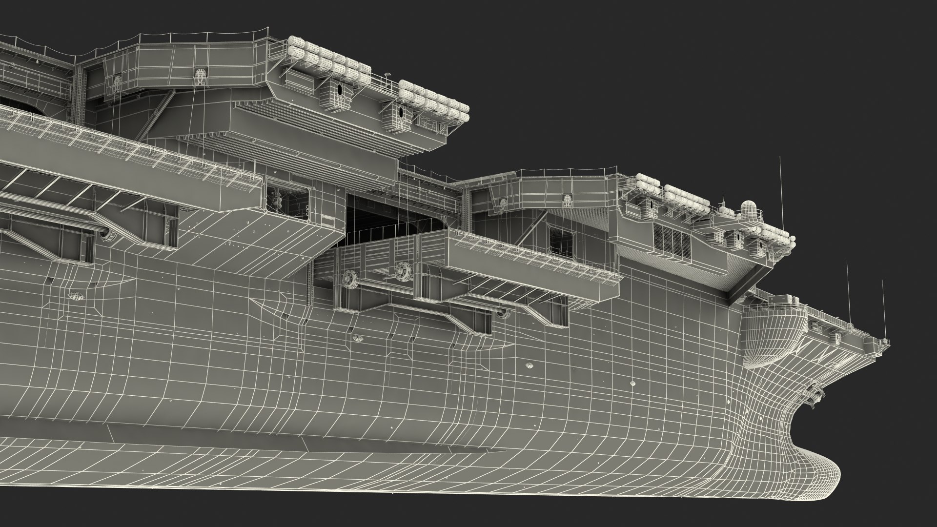 Aircraft Carrier CVN-74 3D model https://p.turbosquid.com/ts-thumb/KZ/BA8Tcv/ON/aircraft_carrier_cvn74_043/jpg/1753834967/1920x1080/fit_q87/3a11785231c85c35c28bacff9648d3eaf49f3d1a/aircraft_carrier_cvn74_043.jpg