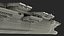 Aircraft Carrier CVN-74