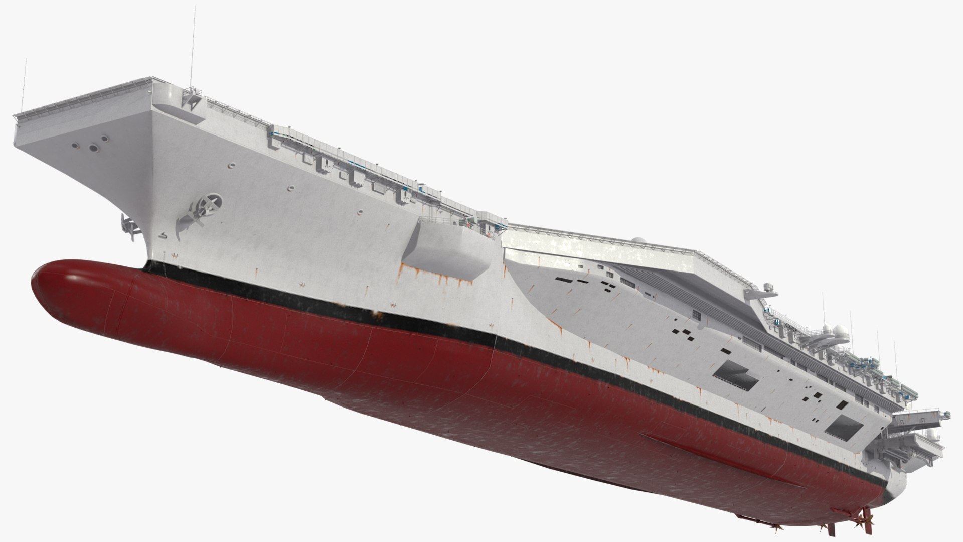 Aircraft Carrier CVN-74 3D model https://p.turbosquid.com/ts-thumb/KZ/BA8Tcv/Ok/aircraft_carrier_cvn74_023/jpg/1753834905/1920x1080/fit_q87/f5c8592a1ca8ff5119a2e13d9bcc981935bc5866/aircraft_carrier_cvn74_023.jpg