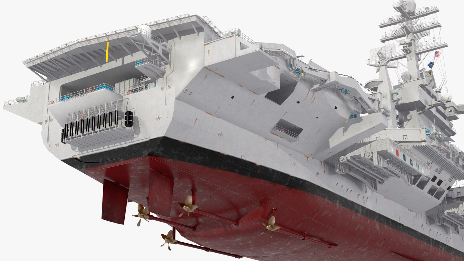 Aircraft Carrier CVN-74 3D model https://p.turbosquid.com/ts-thumb/KZ/BA8Tcv/P1/aircraft_carrier_cvn74_025/jpg/1753834910/1920x1080/fit_q87/9eccb2090372ba5127143d935e1294e38966e6a2/aircraft_carrier_cvn74_025.jpg