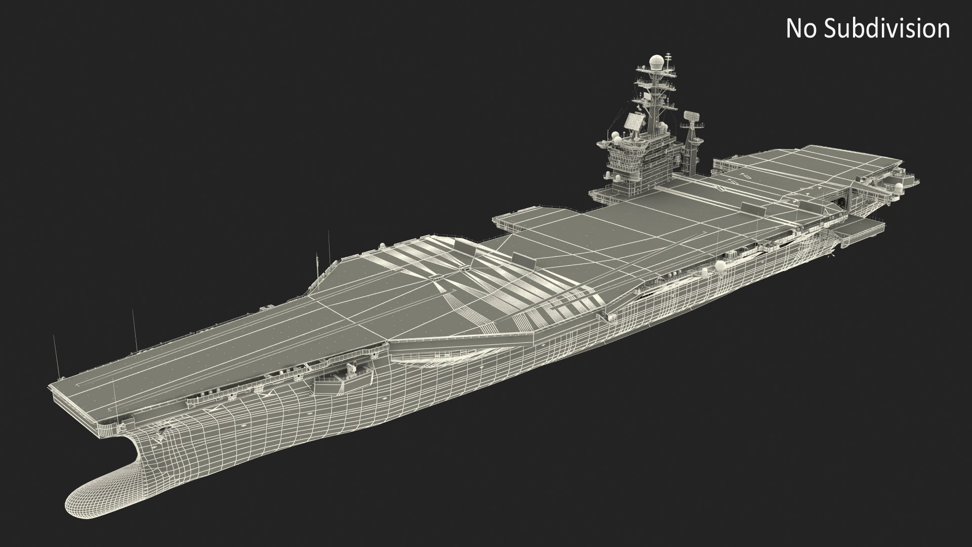 Aircraft Carrier CVN-74 3D model https://p.turbosquid.com/ts-thumb/KZ/BA8Tcv/PH/aircraft_carrier_cvn74_035/jpg/1753834939/1920x1080/fit_q87/d862e57ba2a2e1b17cfa10ca39f87bd3df4bab8d/aircraft_carrier_cvn74_035.jpg