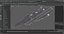 Aircraft Carrier CVN-74