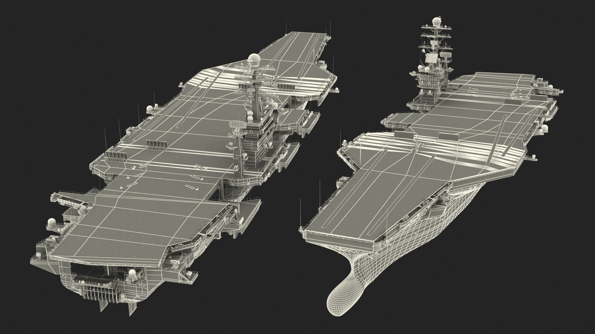 Aircraft Carrier CVN-74 3D model https://p.turbosquid.com/ts-thumb/KZ/BA8Tcv/TU/aircraft_carrier_cvn74_039/jpg/1753834954/1920x1080/fit_q87/ee47b045036b9a82623f44477ae29c0befed709b/aircraft_carrier_cvn74_039.jpg