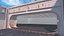 Aircraft Carrier CVN-74