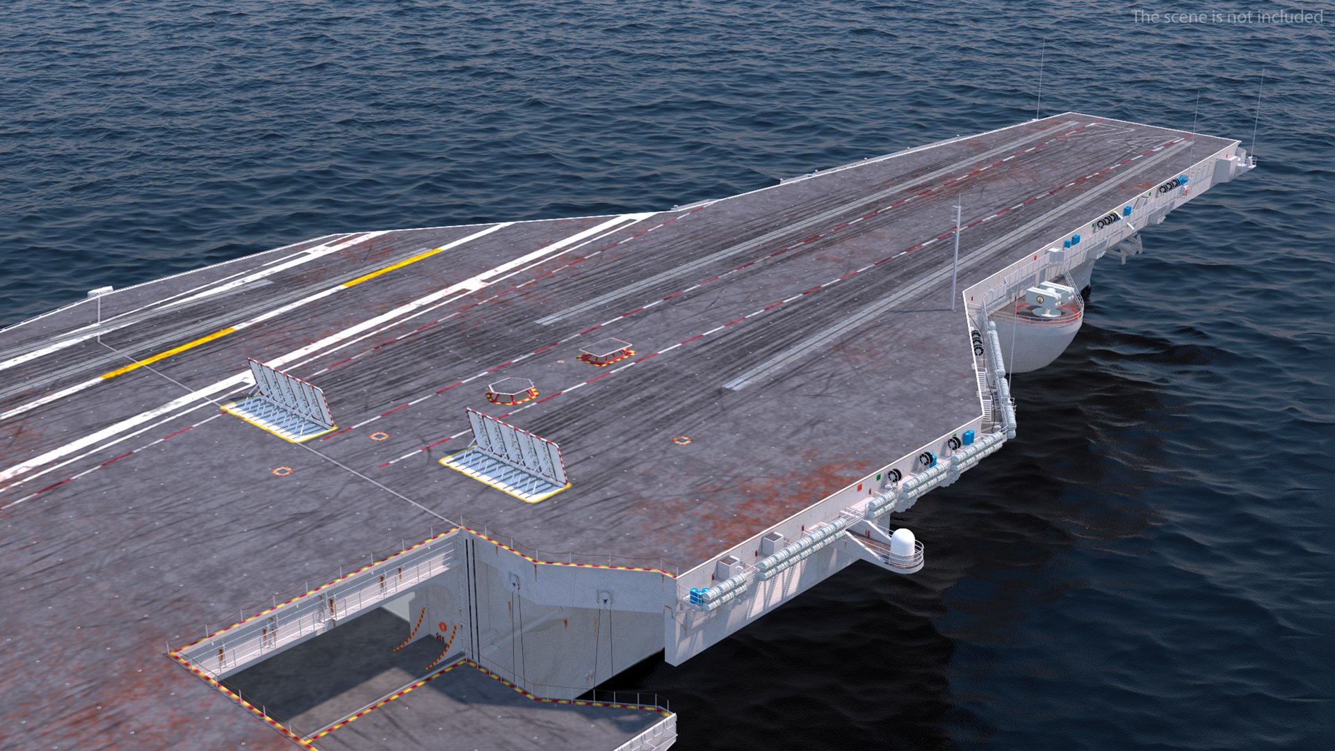 Aircraft Carrier CVN-74 3D model https://p.turbosquid.com/ts-thumb/KZ/BA8Tcv/bv/aircraft_carrier_cvn74_007/jpg/1753834852/1920x1080/fit_q87/c99af78fc04a66c55a71b2b664ccd7d3779ca788/aircraft_carrier_cvn74_007.jpg