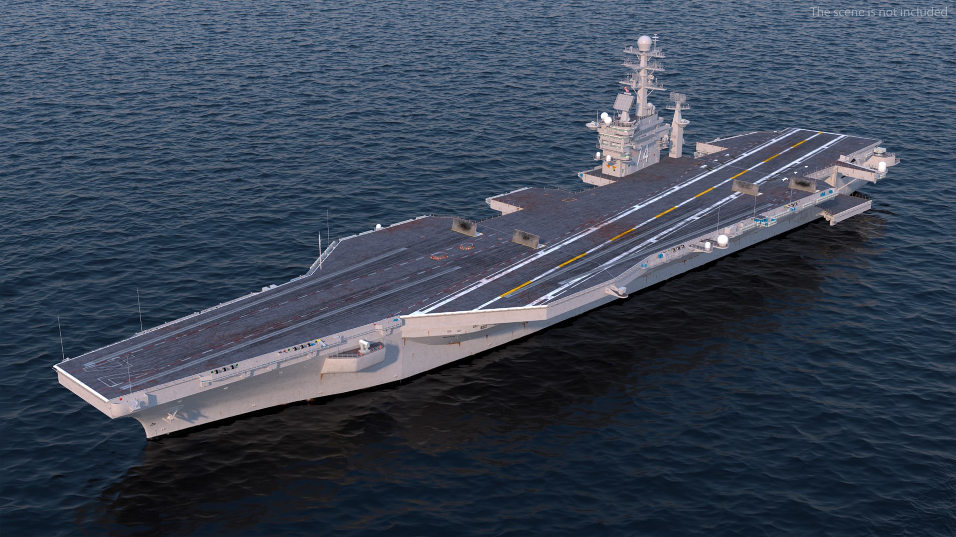 Aircraft Carrier CVN-74 3D model https://p.turbosquid.com/ts-thumb/KZ/BA8Tcv/eW/aircraft_carrier_cvn74_004/jpg/1753834840/1920x1080/fit_q87/6349503d2cb061f4402b3722170856f596b54237/aircraft_carrier_cvn74_004.jpg