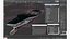 Aircraft Carrier CVN-74