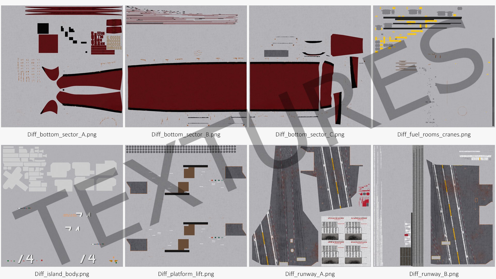 Aircraft Carrier CVN-74 3D model https://p.turbosquid.com/ts-thumb/KZ/BA8Tcv/pY/aircraft_carrier_cvn74_037/jpg/1753834944/1920x1080/fit_q87/aec0c80bfedd800a4749c98e911f0ba00420dd1d/aircraft_carrier_cvn74_037.jpg