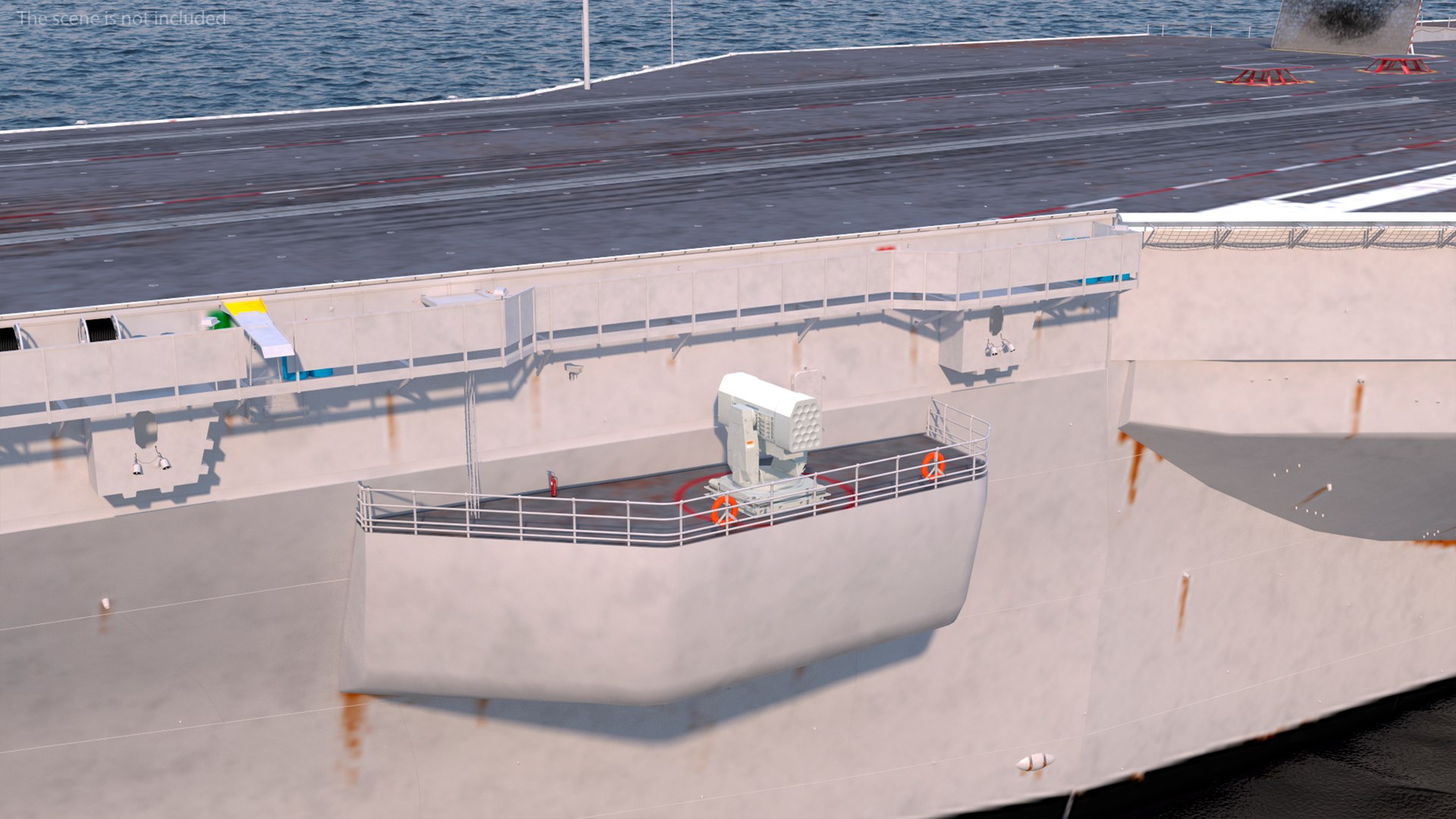 Aircraft Carrier CVN-74 3D model https://p.turbosquid.com/ts-thumb/KZ/BA8Tcv/qq/aircraft_carrier_cvn74_013/jpg/1753834876/1920x1080/fit_q87/1f73e47139d4352239f2b491ae40ae2dd3c9fb96/aircraft_carrier_cvn74_013.jpg