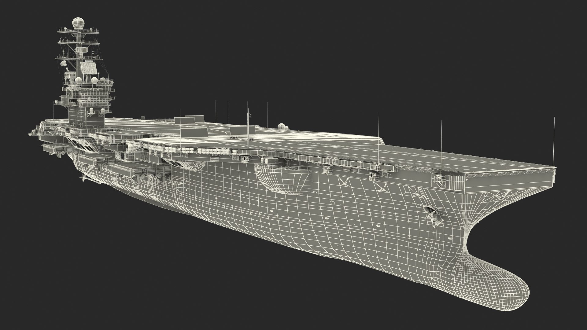 Aircraft Carrier CVN-74 3D model https://p.turbosquid.com/ts-thumb/KZ/BA8Tcv/vM/aircraft_carrier_cvn74_040/jpg/1753834958/1920x1080/fit_q87/d4c20a6556020b143e597f91ee128856352259b6/aircraft_carrier_cvn74_040.jpg