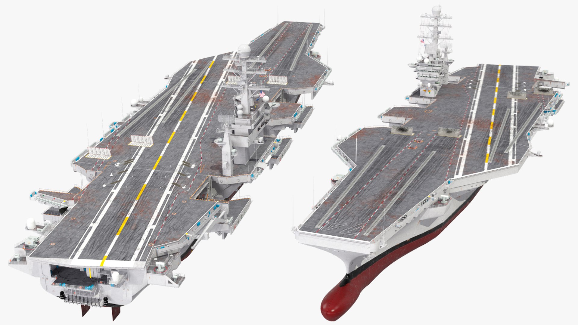 Aircraft Carrier CVN-74 3D model https://p.turbosquid.com/ts-thumb/KZ/BA8Tcv/zx/aircraft_carrier_cvn74_020/jpg/1753834896/1920x1080/fit_q87/ddb285502a6ff11e63b11c34498ae0aef830910b/aircraft_carrier_cvn74_020.jpg