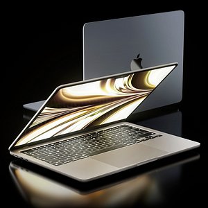 Apple MacBook Air 2022