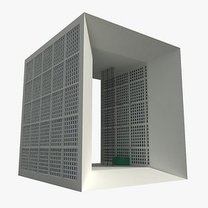 Grande Arche
