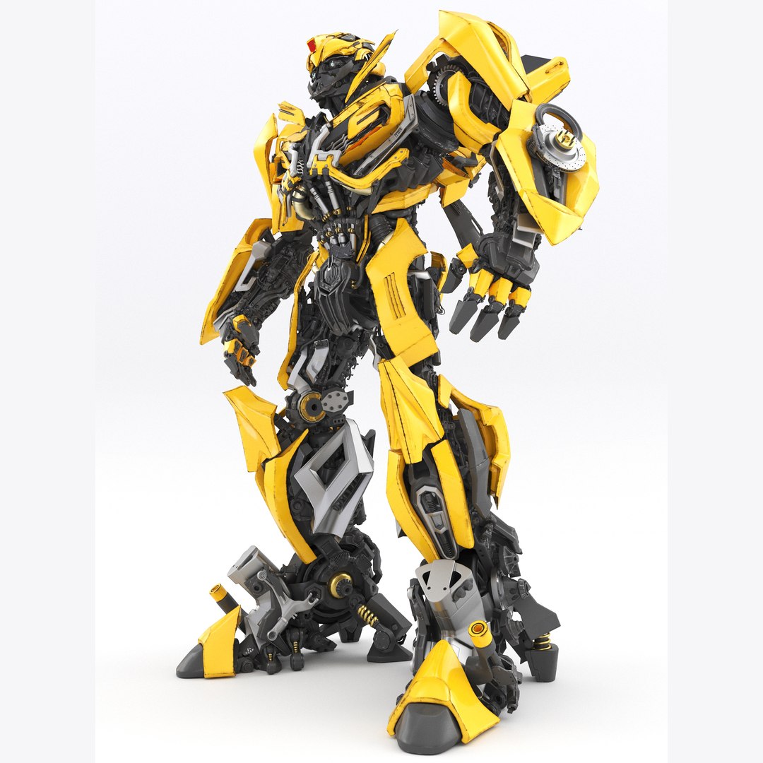 3D model Transformers- Bumblebee V https://p.turbosquid.com/ts-thumb/KZ/F4eION/2O/09/jpg/1689208728/1920x1080/fit_q87/1cbdd9de4f42384de2da61e218fd2491f86e2561/09.jpg