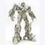 3D model Transformers- Bumblebee V