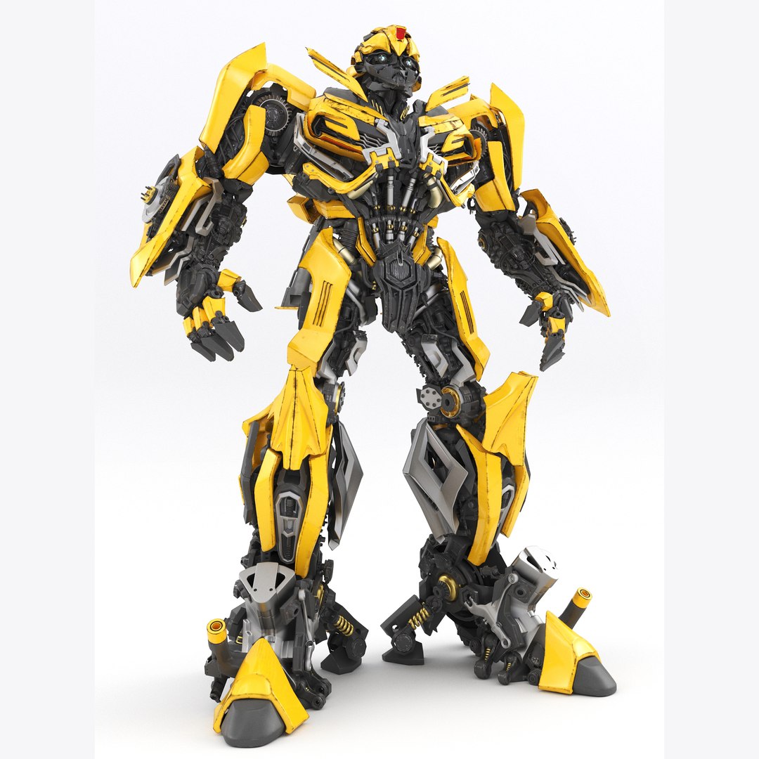 3D model Transformers- Bumblebee V https://p.turbosquid.com/ts-thumb/KZ/F4eION/qw/04/jpg/1689208709/1920x1080/fit_q87/fd4b00cfa69404dbc1967069a28b08ed1b7d86c9/04.jpg