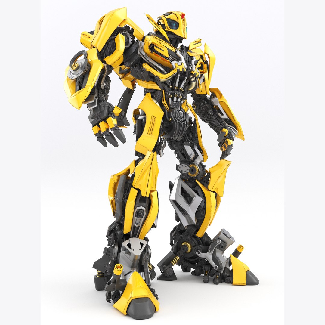 3D model Transformers- Bumblebee V https://p.turbosquid.com/ts-thumb/KZ/F4eION/sv/07/jpg/1689208725/1920x1080/fit_q87/431b983c1319088c4c646441cf91cdad5a445b42/07.jpg