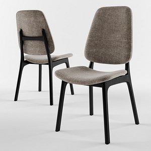 3d max cosmorelax sandy set